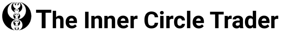location logo